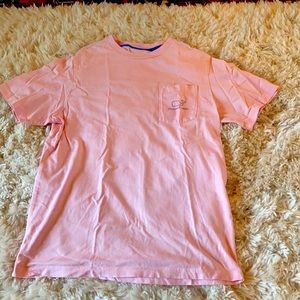 Girls Vineyard Vines T shirt!